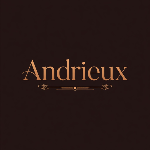 Andrieux